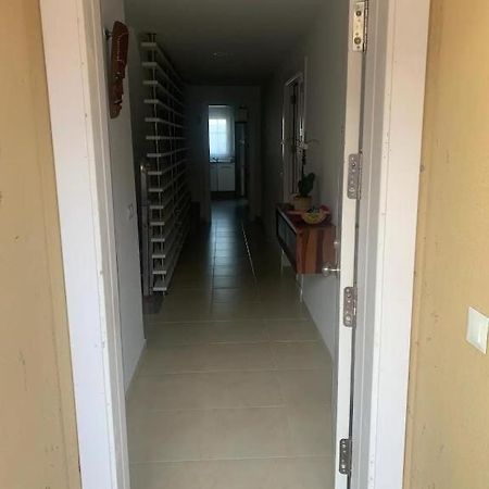 Tokyo Rooms "El Cabo" Habitacion Doble Con Bano Privado Almería Extérieur photo