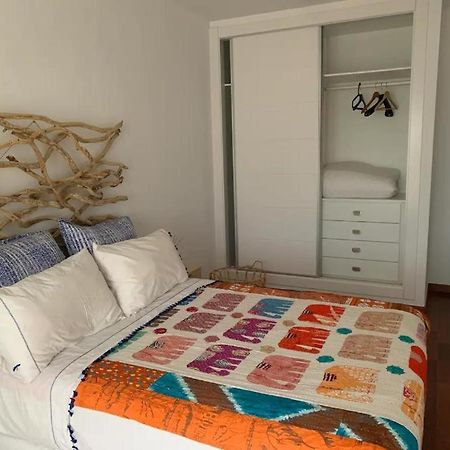 Tokyo Rooms "El Cabo" Habitacion Doble Con Bano Privado Almería Extérieur photo