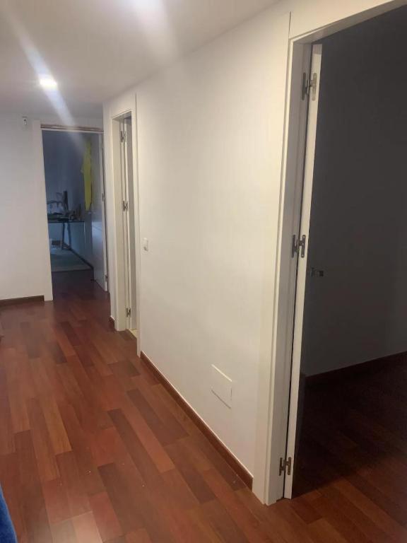 Tokyo Rooms "El Cabo" Habitacion Doble Con Bano Privado Almería Extérieur photo