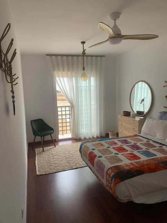 Tokyo Rooms "El Cabo" Habitacion Doble Con Bano Privado Almería Extérieur photo
